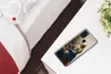 MuchoWow® Handyhülle Schutzhülle Hülle für Samsung Galaxy Produktbild-Vorschau 4