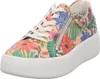 Waldläufer Sneaker Sneaker Textil Produktbild-Vorschau 7