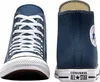 Converse CHUCK TAYLOR ALL STAR UNI Damen- und Herrenschuhe Produktbild-Vorschau 41