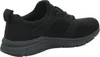 Bugatti Sportliche Schnürschuhe Herren 32303131393432 Produktbild-Vorschau 5