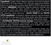 Sauce noire à la truffe d'été 5%, 180 g (Salsa nera con Voir les images du produit 4