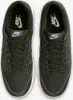 Dunk Low "Sequoia", Sequoia/Light Orewood Brown/Sequoia, Náhľad obrázku produktu 4