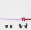 Transformers Furai Model Zestaw plastikowych modeli Podgląd zdjęcia produktu 2