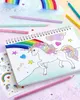 Faber-Castell 201542, 13 szt. Podgląd zdjęcia produktu 2