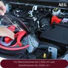 Cavo di collegamento AEG 220A (97215) Anteprima dell’immagine prodotto 6