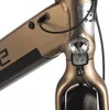 ADORE E-Citybike 27,5" aluminiowy rower miejski CX-290 Podgląd zdjęcia produktu 9