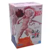 Banpresto - Figurki One Piece Film Red Monkey D. Luffy - 11 Produktbild-Vorschau 6