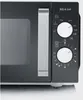 Severin Micro-Probe Mw7762 Podgląd zdjęcia produktu 19