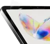 Paperlike 3 Displayschutz iPad Air 11” (M2/M3) – Produktbild-Vorschau 11
