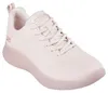 Zapatillas deportivas para mujer Skechers, talla 40 Vista previa de la imagen del producto 6