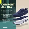 Skechers Boty OG 85, 111NVY Náhled obrázku produktu 27