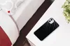MuchoWow® Handyhülle Schutzhülle Hülle für iPhone 11 Papier Produktbild-Vorschau 4