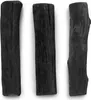 Filterpatrone für EAU GOOD / Black+Blum Flaschen Produktbild-Vorschau 9