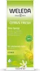 Weleda Weleda Deodorant 100 ml Produktbild-Vorschau 2