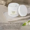 Elizabeth Arden Thé Blanc Eau de Parfum 30ml - Parfum Voir les images du produit 7