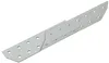 KOTARBAU® Spoj krokvy a väznice ľavý 21X4 CM 12 ks Náhľad obrázku produktu 6
