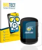 BROTECT Schutzglas für Garmin Edge 540 Schutzfolie Panzer Produktbild-Vorschau 1