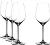 RIEDEL - Bicchiere Extreme Riesling da 49 cl, set Anteprima dell’immagine prodotto 16