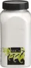 Mica Decorations Dekoration Sand weiß 650 ml 1 kg Produktbild-Vorschau 1