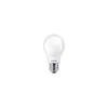2er-Pack LED E27 Normal 40W Frost 470lm Produktbild-Vorschau 2