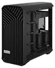 FRACTAL DESIGN Geh Torrent Black Solid Voir les images du produit 14