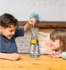 PhänoMINT Farblabor Produktbild-Vorschau 2