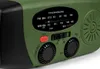 Thomson RT260, Cestovní, Analog, AM, FM, MW, 87,5 - 108 Náhled obrázku produktu 6