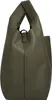 bugatti Handtasche Umhängetasche Zoe Shopper Olive olivgrün Produktbild-Vorschau 10