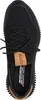 Skechers Boty Bobs Geo-city Dapper, 118173BBK Anteprima dell’immagine prodotto 18