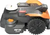 Mähroboter WORX WR318E 20V Landroid Vision Cloud L1800 Produktbild-Vorschau 3