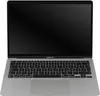 Apple MacBook Air 13 2020 Notebook 13,3 Zoll M1 8GB 512GB Produktbild-Vorschau 9