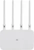 Xiaomi AC1200 drahtloser Router Gigabit Ethernet Dual-Band Produktbild-Vorschau 13