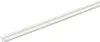 Hettich Laufprofil Slide Line 55 / 025660 Länge 4000mm Produktbild-Vorschau 4