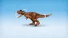 Lego 76941 - Pościg za dinozaurem Carnotaurus z serii Podgląd zdjęcia produktu 25