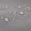 Gardlov 23162 Plachta proti slunci 3 x 2 m šedá Náhled obrázku produktu 12