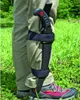 Silky Zübat Professional 330 mm – Japanische Profi-Astsäge Produktbild-Vorschau 2