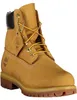 TIMBERLAND - Stivaletto uomo Timberland® Premium 6-Inch Anteprima dell’immagine prodotto 23