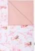 Little Fairy 5-teiliges Set XXL Babynest Produktbild-Vorschau 6