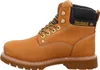 Dockers by Gerli Herren Schuhe Boots Winterboots Produktbild-Vorschau 31