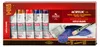 KOH-I-NOOR 01627S1002KS Zestaw kolorów akrylowych 10 x 40 Podgląd zdjęcia produktu 3