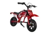 C6 Elektro-Kinder-Motorrad,250W,25.2V Produktbild-Vorschau 4