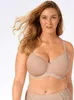 Triumph Amourette Charm WP, Farbe: Neutral Beige EP/00EP, Produktbild-Vorschau 5