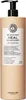 Maria Nila Head & Hair Heal Conditioner schützender Produktbild-Vorschau 10