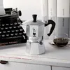 Bialetti Moka Express 1 Tasse Espressokocher Produktbild-Vorschau 34