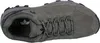 Outdoorschuh Fairfield 43 Produktbild-Vorschau 5