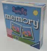 Ravensburger 21415 Peppa Pig memory Spiel Produktbild-Vorschau 4