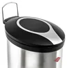 WESCO Kosmetikeimer 5l Produktbild-Vorschau 13