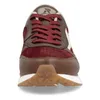Rieker EVOLUTION Damen Sneaker 39 Produktbild-Vorschau 6