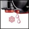 Einhell Akku-Gartenpumpe AQUINNA 18/30 F LED Produktbild-Vorschau 9