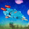 Transformers Generations Legacy Evolution Deluxe Class Produktbild-Vorschau 7